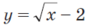 0401r3o3-c547-87x27.png
