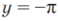 0401r3oe-e669-58x21.png