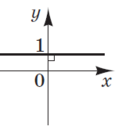 0401r3pk-8ee1-118x130.png