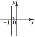 0401r3pr-59cd-118x127.png