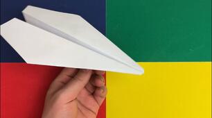 (Копія) Діагностувальна робота. Робота з літературним твором.  Оксана Кротюк «Літачок»