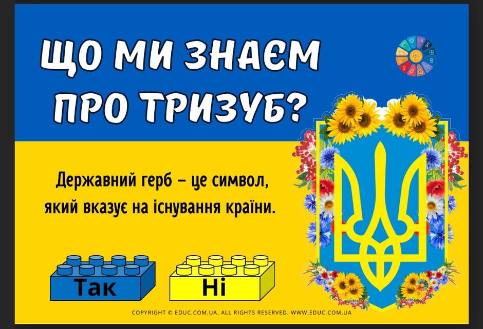0401r3ut-dabf-940x642.jpg