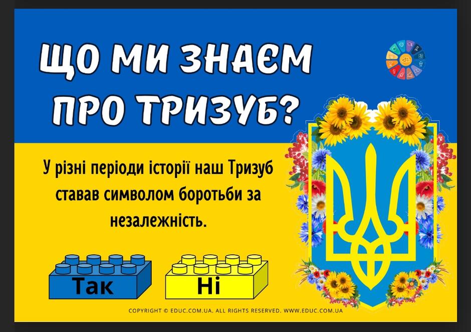 0401r3vh-01d1-940x662.jpg