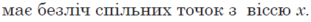 0401r3yp-3396-311x22.png