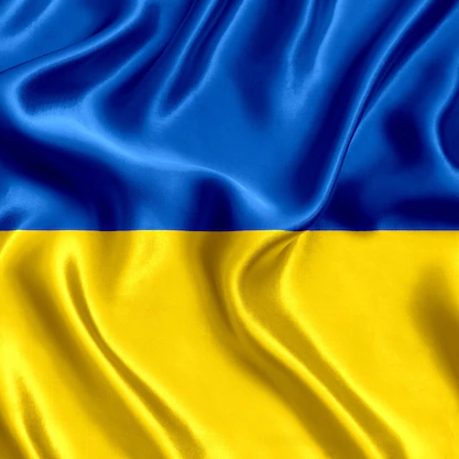 0401r3yy-77f2-417x417.png