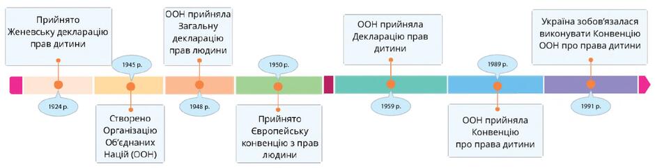 0401r404-20f1-940x242.jpg