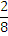 0401r40r-97ae-8x36.png
