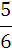 0401r41p-6234-12x52.png