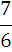 0401r428-3314-12x52.png