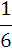 0401r42c-351b-12x52.png