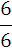 0401r43q-9b1e-12x52.png