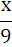 0401r451-ec62-12x47.png