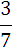 0401r4by-44d3-12x52.png