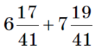 0401r5l6-297b-134x71.png