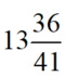 0401r5le-5053-60x70.png