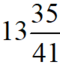0401r5lh-6319-60x68.png
