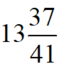 0401r5li-95ed-59x69.png