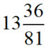0401r5lk-109d-69x70.png