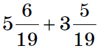 0401r5lp-abf8-142x74.png