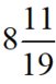 0401r5ly-79f5-51x77.png