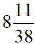 0401r5m5-2b61-69x87.png