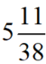0401r5ma-a522-51x71.png