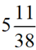 0401r5me-8fe4-52x72.png