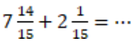 0401r5rt-3542-195x62.png