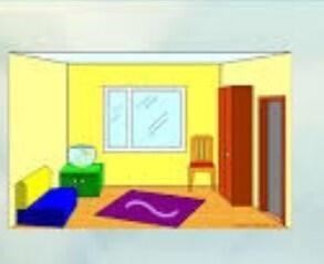 0401r606-df96-293x239.jpg