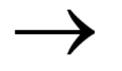 0401r62n-e0cc-172x100.png
