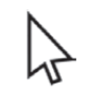 0401r62o-9c37-136x132.png