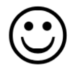 0401r62p-9a63-166x130.png