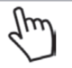 0401r62q-f9c3-144x136.png