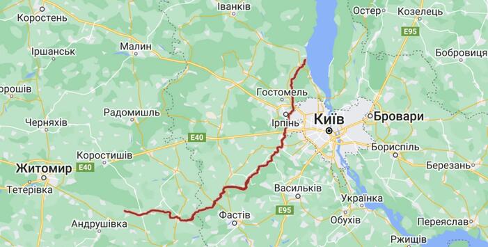 Немає опису світлини.