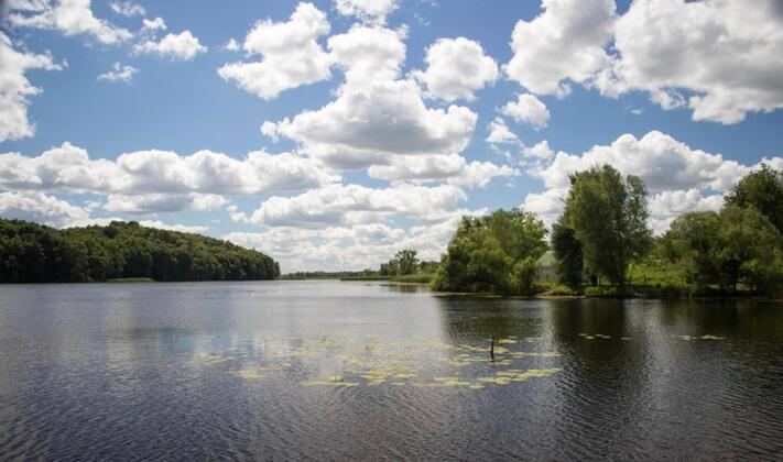 Немає опису світлини.