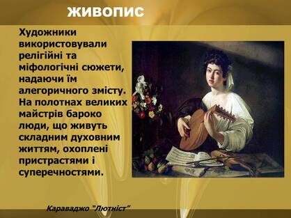 0401r66d-0d80-940x705.jpg