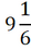 0401r6b1-794a-28x46.png