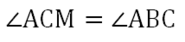 0401r6fs-b679-185x42.png