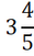 0401r6fw-8f8f-31x51.png