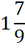 0401r6fx-ee15-25x48.png