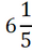 0401r6fy-4c75-30x49.png