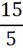 0401r6g6-212e-23x50.png
