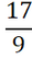 0401r6g8-b470-29x54.png