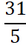 0401r6gc-c26e-26x48.png