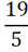 0401r6gd-67ac-26x48.png