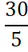 0401r6gf-da5c-28x52.png