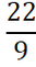 0401r6gg-5a1c-33x61.png