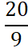 0401r6gh-ef36-28x52.png