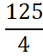 0401r6gv-abc1-43x56.png