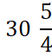 0401r6h3-6bde-52x56.png